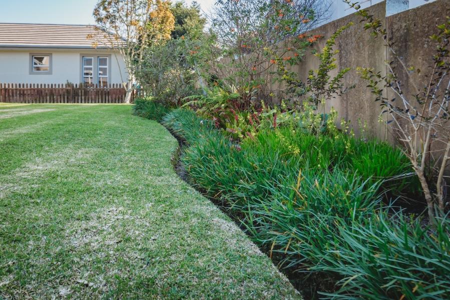 3 Bedroom Property for Sale in Kraaibosch Country Estate Western Cape